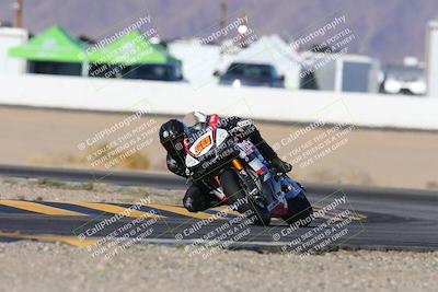 media/Dec-06-2024-CVMA Friday Practice (Fri) [[e1d1c5d4fc]]/1-Group1/Session 2 (Turn 15)/